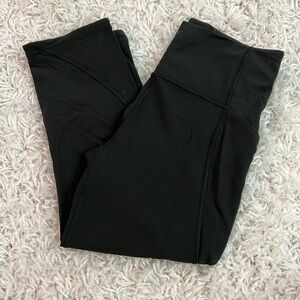 Lulu Leggings